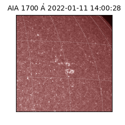 saia - 2022-01-11T14:00:28.745000