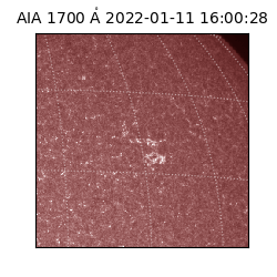 saia - 2022-01-11T16:00:28.745000