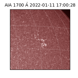 saia - 2022-01-11T17:00:28.745000
