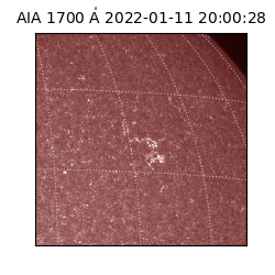 saia - 2022-01-11T20:00:28.745000