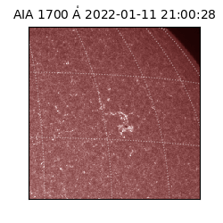 saia - 2022-01-11T21:00:28.734000