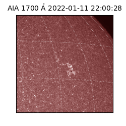 saia - 2022-01-11T22:00:28.745000