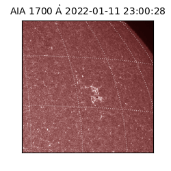 saia - 2022-01-11T23:00:28.738000