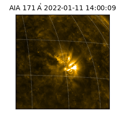 saia - 2022-01-11T14:00:09.343000