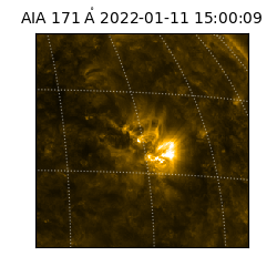 saia - 2022-01-11T15:00:09.342000