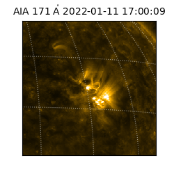 saia - 2022-01-11T17:00:09.347000