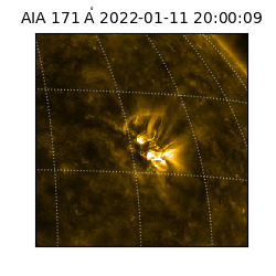 saia - 2022-01-11T20:00:09.350000