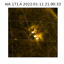 saia - 2022-01-11T21:00:33.343000