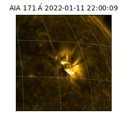 saia - 2022-01-11T22:00:09.347000