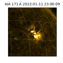 saia - 2022-01-11T23:00:09.347000