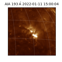 saia - 2022-01-11T15:00:04.835000