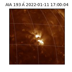 saia - 2022-01-11T17:00:04.843000
