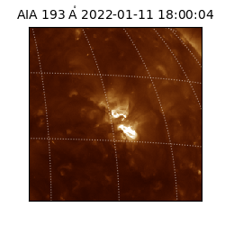 saia - 2022-01-11T18:00:04.843000