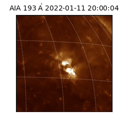 saia - 2022-01-11T20:00:04.844000