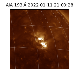 saia - 2022-01-11T21:00:28.835000