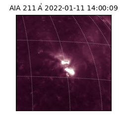 saia - 2022-01-11T14:00:09.626000