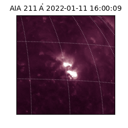 saia - 2022-01-11T16:00:09.625000