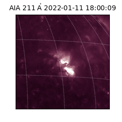 saia - 2022-01-11T18:00:09.622000
