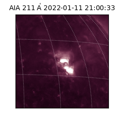 saia - 2022-01-11T21:00:33.619000
