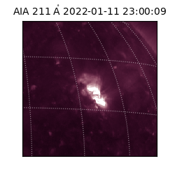 saia - 2022-01-11T23:00:09.629000