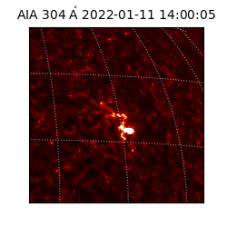 saia - 2022-01-11T14:00:05.130000