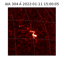 saia - 2022-01-11T15:00:05.130000