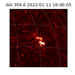 saia - 2022-01-11T16:00:05.130000