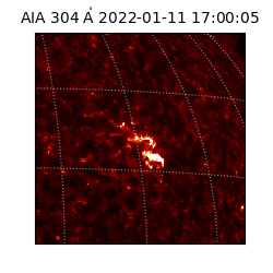 saia - 2022-01-11T17:00:05.130000