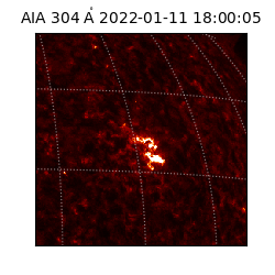 saia - 2022-01-11T18:00:05.130000