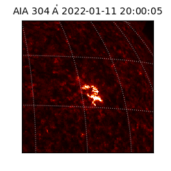 saia - 2022-01-11T20:00:05.147000