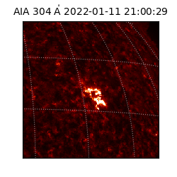 saia - 2022-01-11T21:00:29.130000