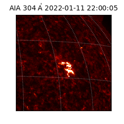 saia - 2022-01-11T22:00:05.130000