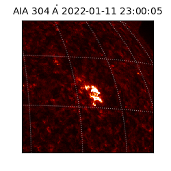 saia - 2022-01-11T23:00:05.130000