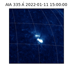 saia - 2022-01-11T15:00:00.633000