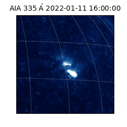 saia - 2022-01-11T16:00:00.632000