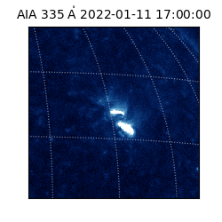 saia - 2022-01-11T17:00:00.632000