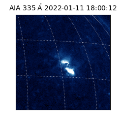 saia - 2022-01-11T18:00:12.625000