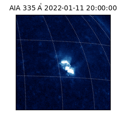 saia - 2022-01-11T20:00:00.631000