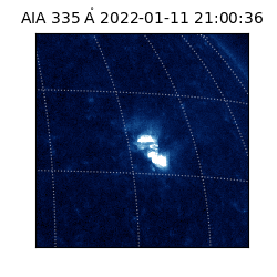 saia - 2022-01-11T21:00:36.625000
