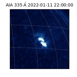 saia - 2022-01-11T22:00:00.633000
