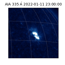 saia - 2022-01-11T23:00:00.626000