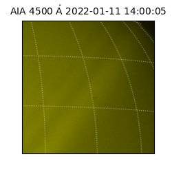 saia - 2022-01-11T14:00:05.676000
