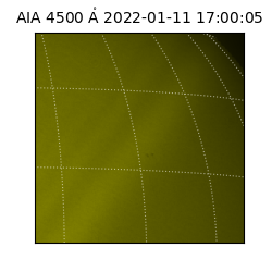 saia - 2022-01-11T17:00:05.684000