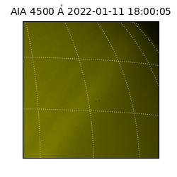 saia - 2022-01-11T18:00:05.685000