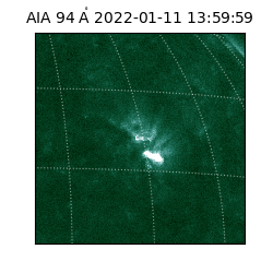 saia - 2022-01-11T13:59:59.122000