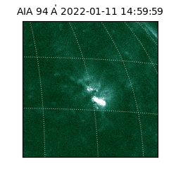 saia - 2022-01-11T14:59:59.137000