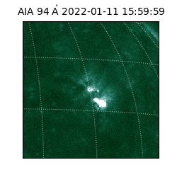 saia - 2022-01-11T15:59:59.137000