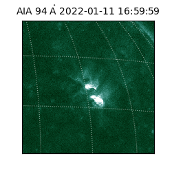 saia - 2022-01-11T16:59:59.137000