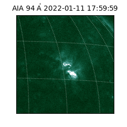 saia - 2022-01-11T17:59:59.125000