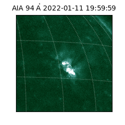 saia - 2022-01-11T19:59:59.121000